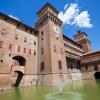 Ferrara