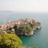 Gaeta