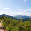 Szczawnica
