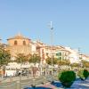 Hotels with Parking in Albiol