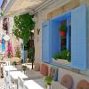 Boutique-Hotels in Alacati