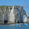 Étretat