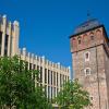 Apartments in Chemnitz