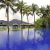 Hotels am Strand in Pulau Pangkor