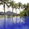 Pulau Pangkor