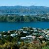 Lower Hutt