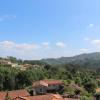 Holiday Homes in Cabeceiras de Basto