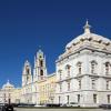 Apartments in Mafra