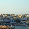 Lampedusa