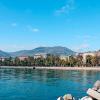 La Spezia