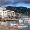 Cheap holidays in Ischia