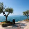 Apartments in Lazise