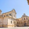 Lecce