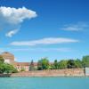 Holiday Rentals in Venice-Lido