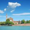 Lido di Venezia