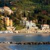 Hotels with Parking in Levanto