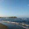 Lido di Camaiore