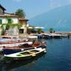Spa hotels in Limone sul Garda