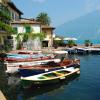 Limone sul Garda