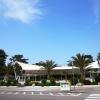 Hotel vicino alla spiaggia a Lignano Sabbiadoro