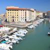 Livorno