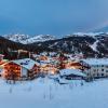 Madonna di Campiglio