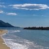 Hoteluri în Marina di Camerota