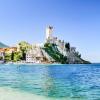 Malcesine