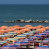 Milano Marittima