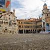 Modena
