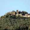 Bed & breakfast a Montecatini Terme