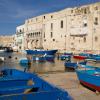 Monopoli