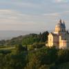 Hotéis em Montepulciano