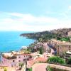 Cheap vacations in Naples