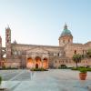 Hotels in Palermo