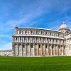 Hotels in Pisa