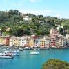 Hoteles en Portofino