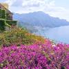 Villaer i Ravello