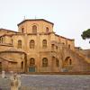 Things to do in Ravenna