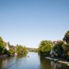 Cheap hotels in Kusterdingen