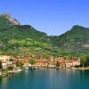 Riva del Garda