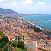 Things to do in Salerno