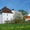 Cheap hotels in Laufen