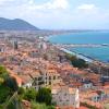 Salerno