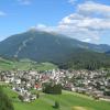 Hotel con piscina a San Candido