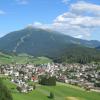 Spa hotels in San Candido