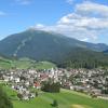 Innichen