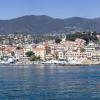 Sanremo