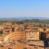 Siena