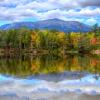 Hotels in Millinocket